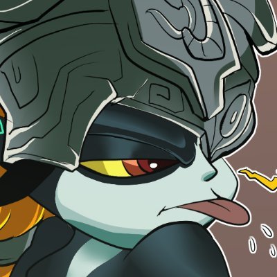 gizmo02 (commissions are open)