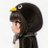 nagecaisensen's profile image