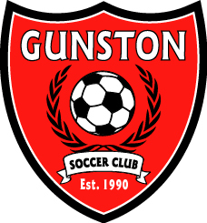 GUNSTON_SOCCER's profile picture. Youth Soccer Club