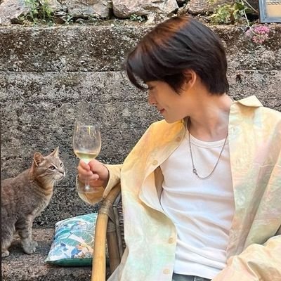 bibabe❤︎