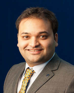 munishjhaveri's profile picture. Human. 
Interested in Money, Sports, Coffee.