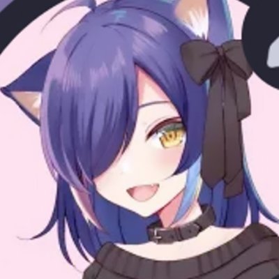 23 , loves femboys and thighs n anime