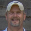 Jan Painter - @janp103 - Twitter