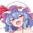 Korra_Down's profile image