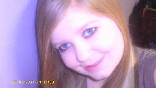 meinke_2015's profile picture. im a loveable person and i love to hang out with friends and meet new people i also like to go camping and im single