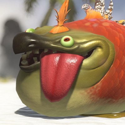 タンシオ