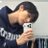 iamnameim's profile image