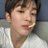 kkeonhoxoxo's profile image