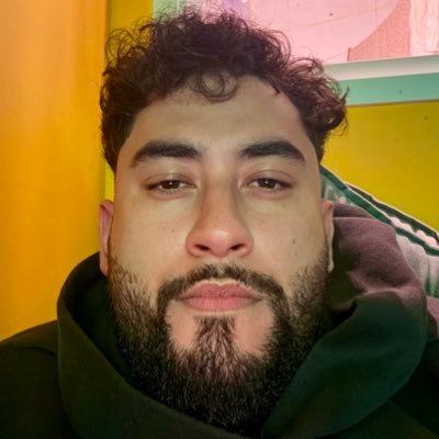 Kevin Oliveira