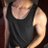 15347894716cc's profile image