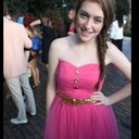 Anna Silberman - @AnnaSilberman - Twitter