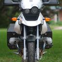 Doug Moench - @munchmeister - Twitter