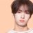 yy0531_m's profile image