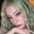 ch_1w00's profile image