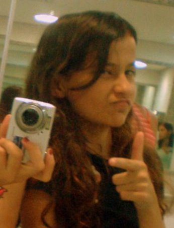 malucalu's profile picture. 