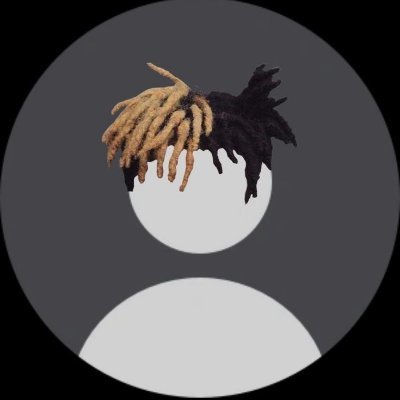 Zubix