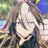 GoldTawake's profile image