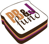 The PB&J Fund connects Charlottesville youth with the resources and knowledge necessary to help develop a healthy diet.