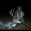 heath patterson - @buck_heath - Twitter