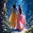 hirani_radha's profile image