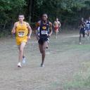 Michael Corso - @mikecorso7 - Twitter