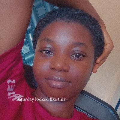 Opeyemi Adebayo
