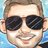 adash_thy's profile image