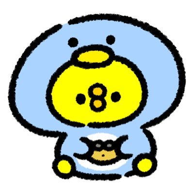 もか