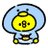 ns__sh_'s profile image