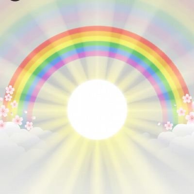 StatusIaponiae's profile picture. Todas las cuestiones deben decidirse mediante el debate público.