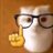 bluesheep_0w0's profile image