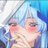 Rengga_X's profile image