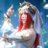 shodokx's profile image