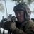 FilippoLuc25211's profile image