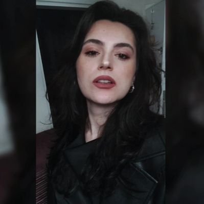 zaimdilasa's profile image