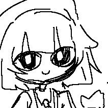 ۟