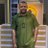 udo_sky's profile image
