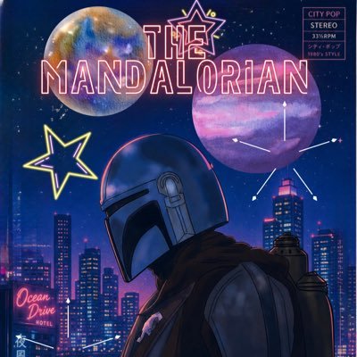haruharutuki22's profile picture. SW・MARVEL・コミコン