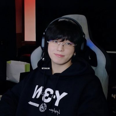 arirang