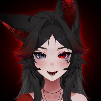 Kaïko
