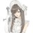 Kyaltterego's profile image
