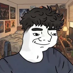 Normie