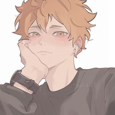 eiji.