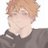 hinatanginam0's profile image