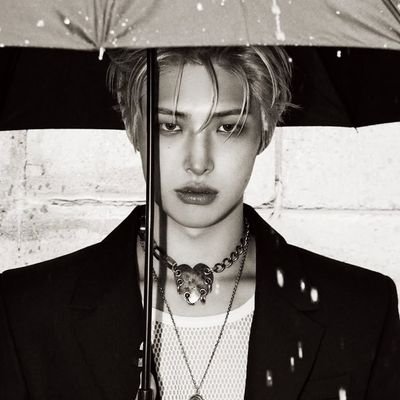 MINGI.