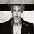 MINSGKI's profile image