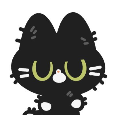 ִ ࣪𖤐 🐈‍⬛Bigcat🍎ปั่นงาน