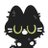 bigcatfactory's profile image
