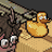 xfcehabblet's profile image