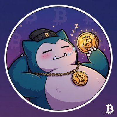 SnorlaX お金